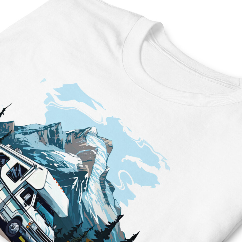 unisex-basic-softstyle-t-shirt-white-zoomed-in-64c022dded6f9.jpg