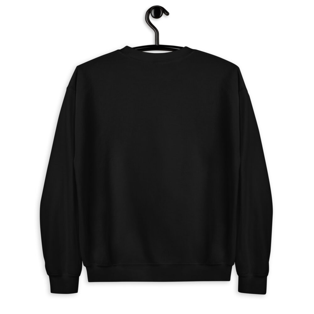 unisex-crew-neck-sweatshirt-black-back-64b805e891345.jpg