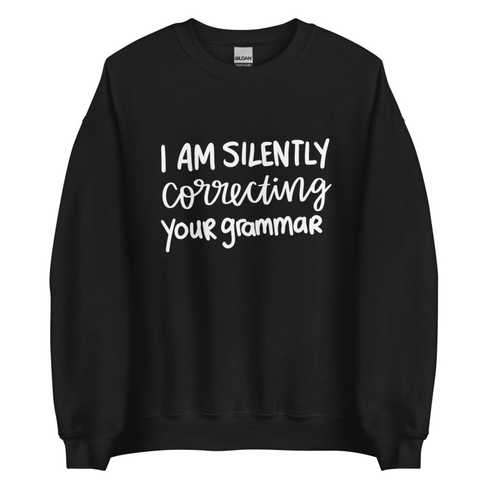 unisex-crew-neck-sweatshirt-black-front-64a19ab35dee5.jpg