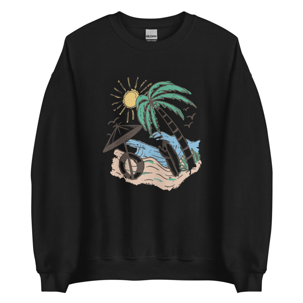 unisex-crew-neck-sweatshirt-black-front-64a221690e525.jpg