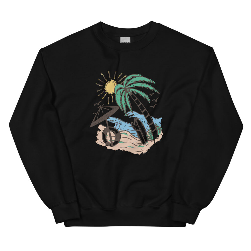 unisex-crew-neck-sweatshirt-black-front-64a223bc2cfeb.jpg