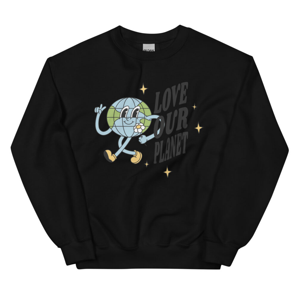 unisex-crew-neck-sweatshirt-black-front-64a72cfa3d297.jpg