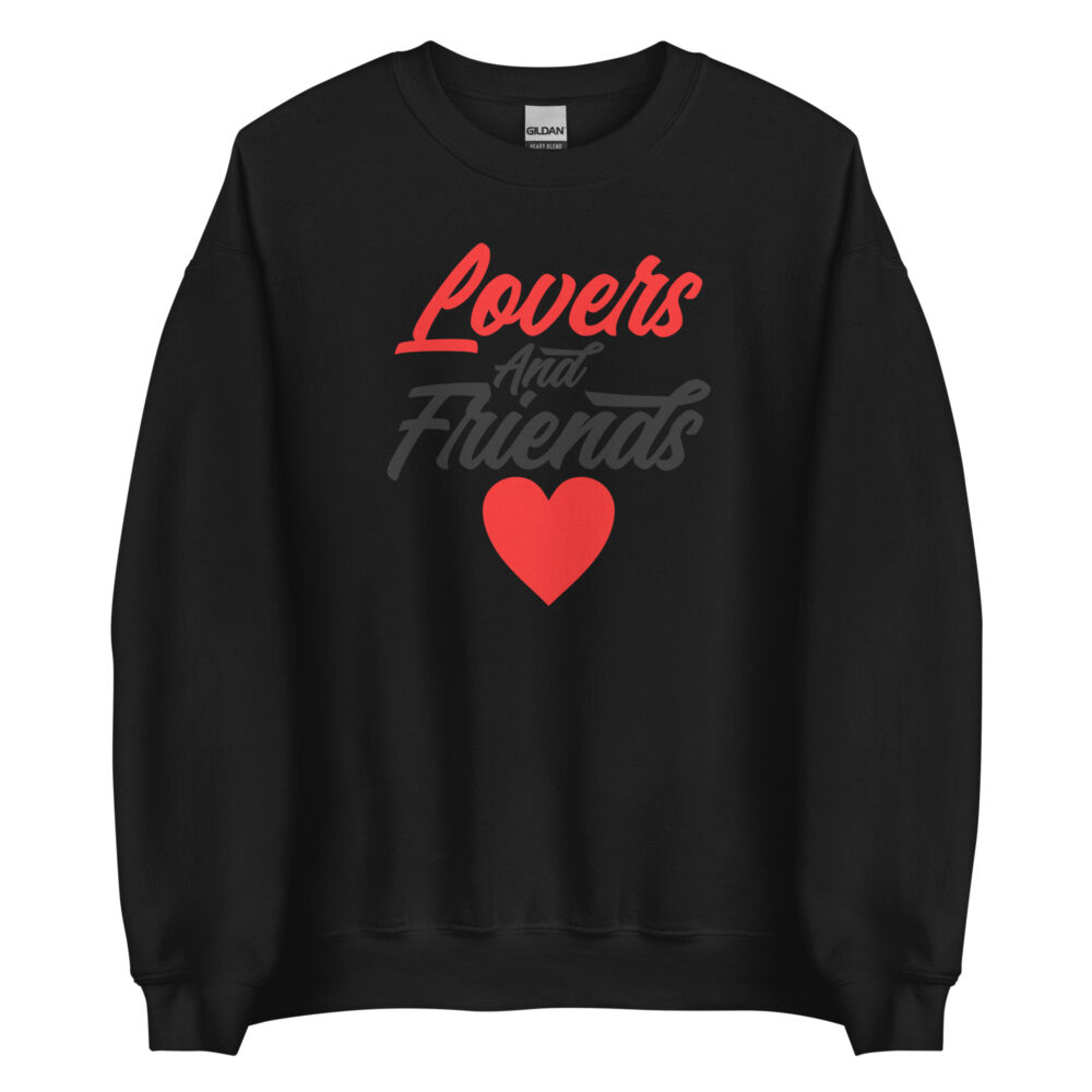 unisex-crew-neck-sweatshirt-black-front-64b79d91a6fe5.jpg