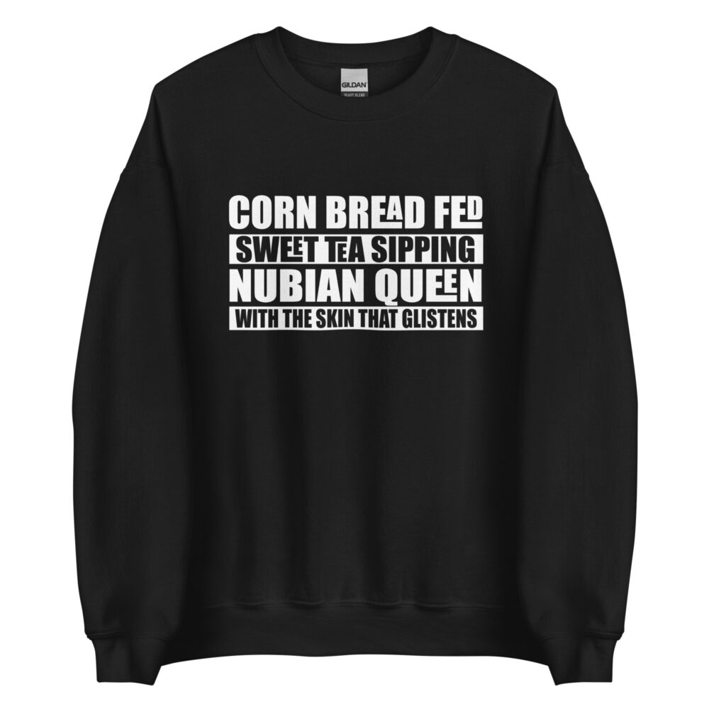 unisex-crew-neck-sweatshirt-black-front-64b7a95ddc9c7.jpg