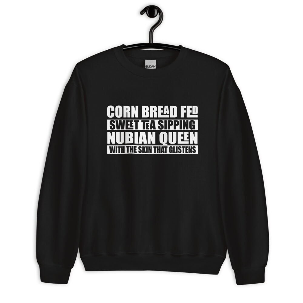 unisex-crew-neck-sweatshirt-black-front-64b7a95dddf02.jpg