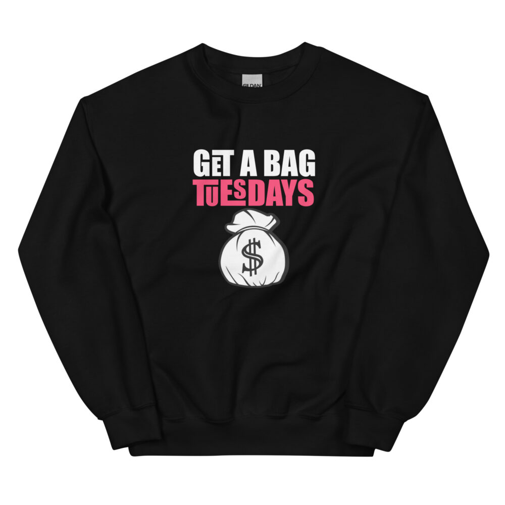 unisex-crew-neck-sweatshirt-black-front-64b7ef8923a62.jpg