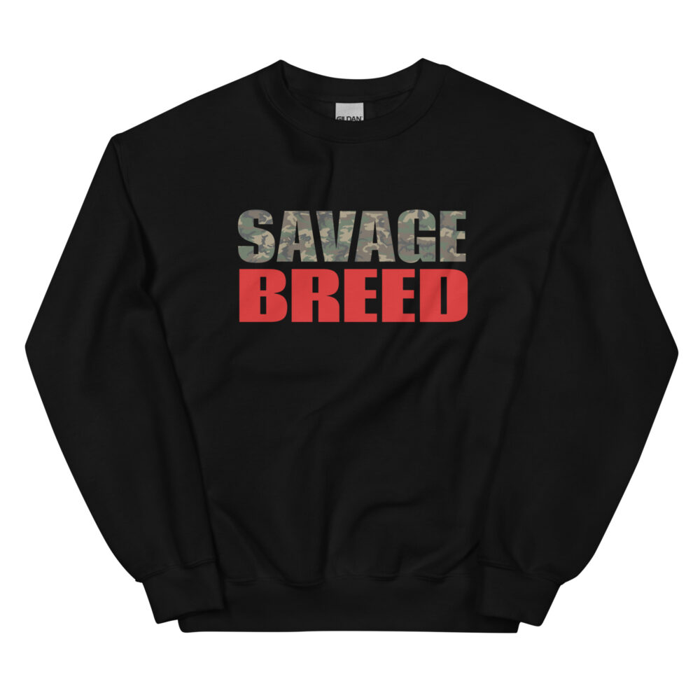 unisex-crew-neck-sweatshirt-black-front-64b7fb3511334.jpg