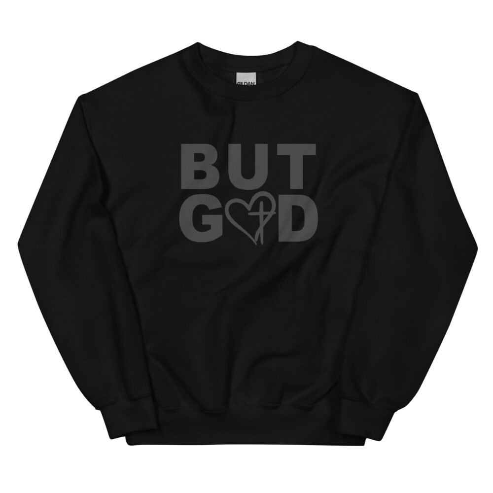 unisex-crew-neck-sweatshirt-black-front-64b7fd3fee420.jpg