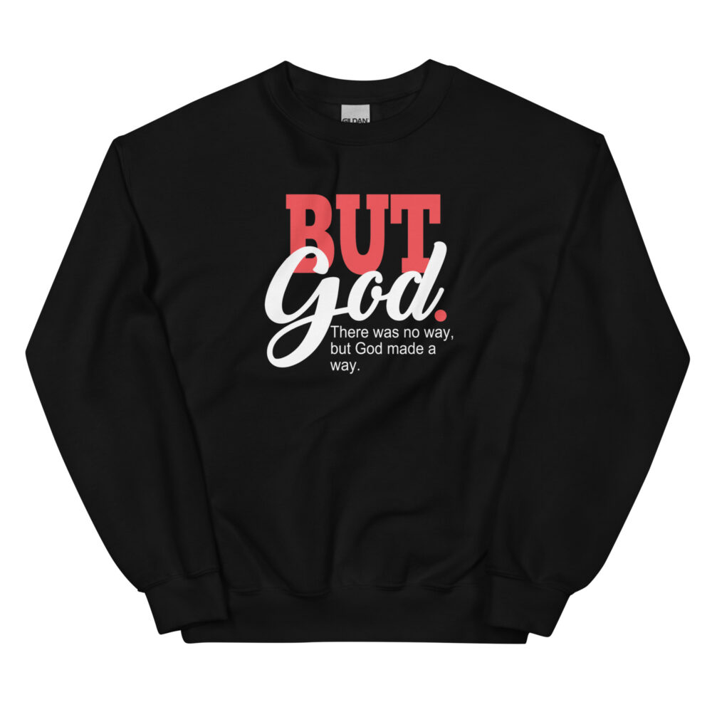 unisex-crew-neck-sweatshirt-black-front-64b7ff3970e48.jpg