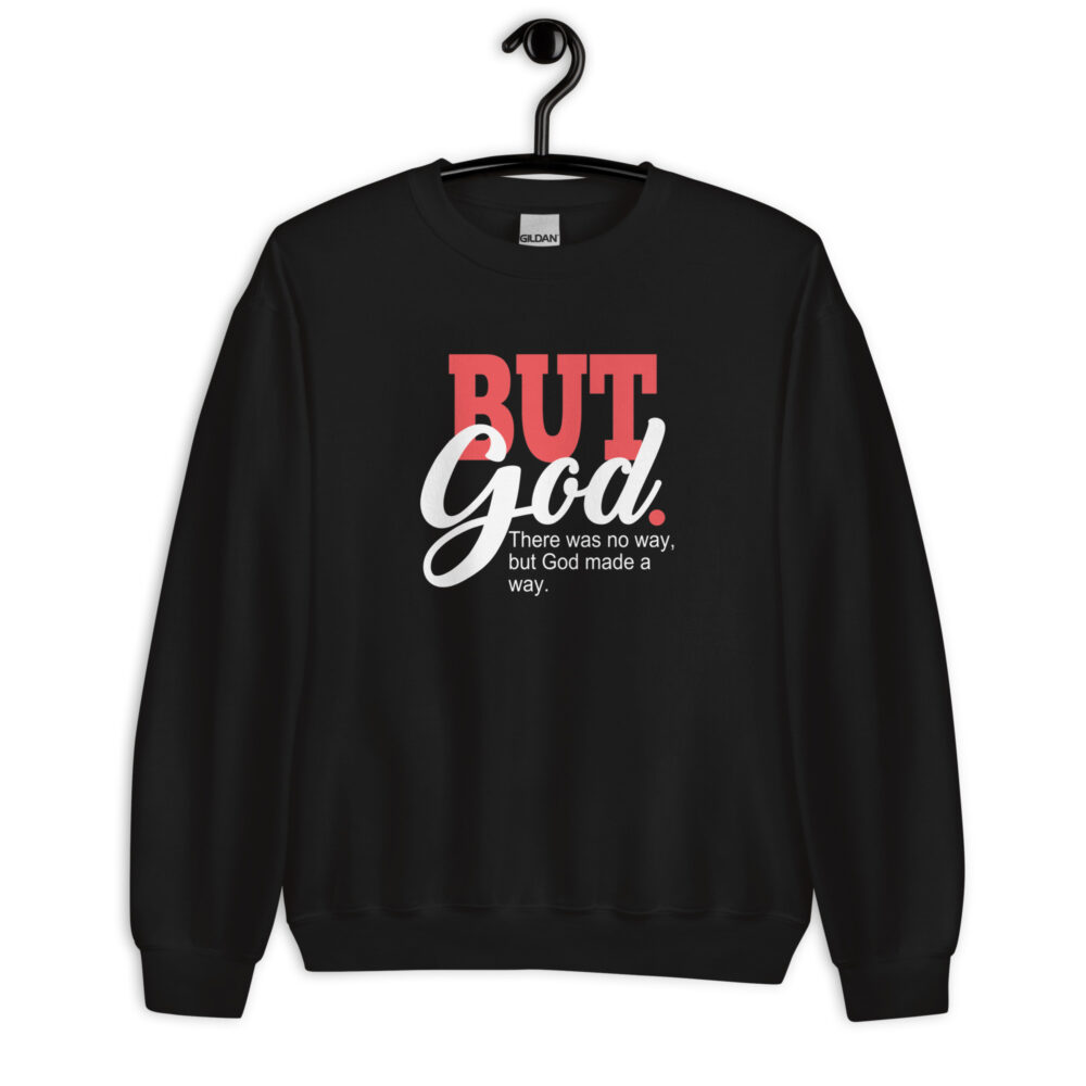 unisex-crew-neck-sweatshirt-black-front-64b7ff39735da.jpg