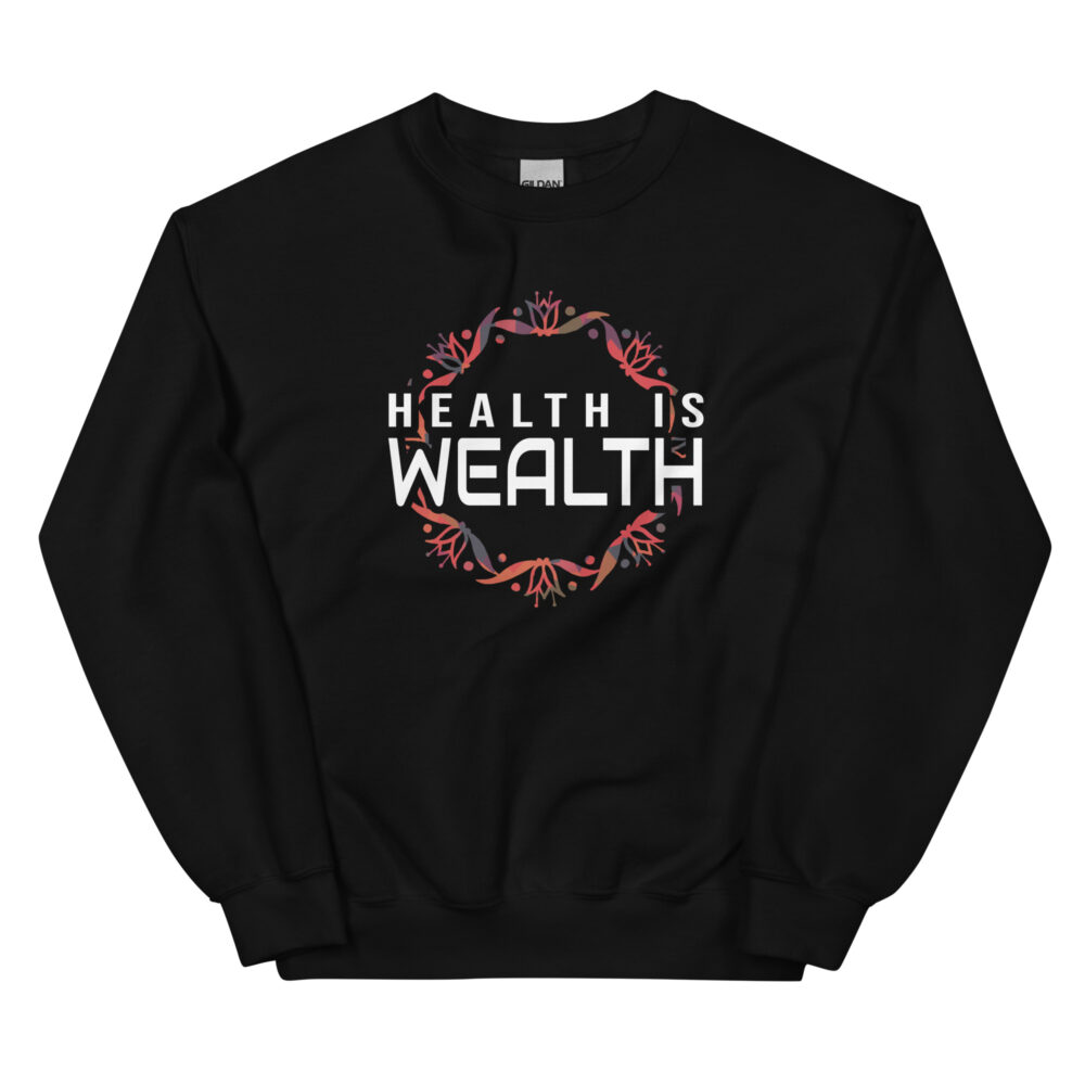 unisex-crew-neck-sweatshirt-black-front-64b805e890243.jpg