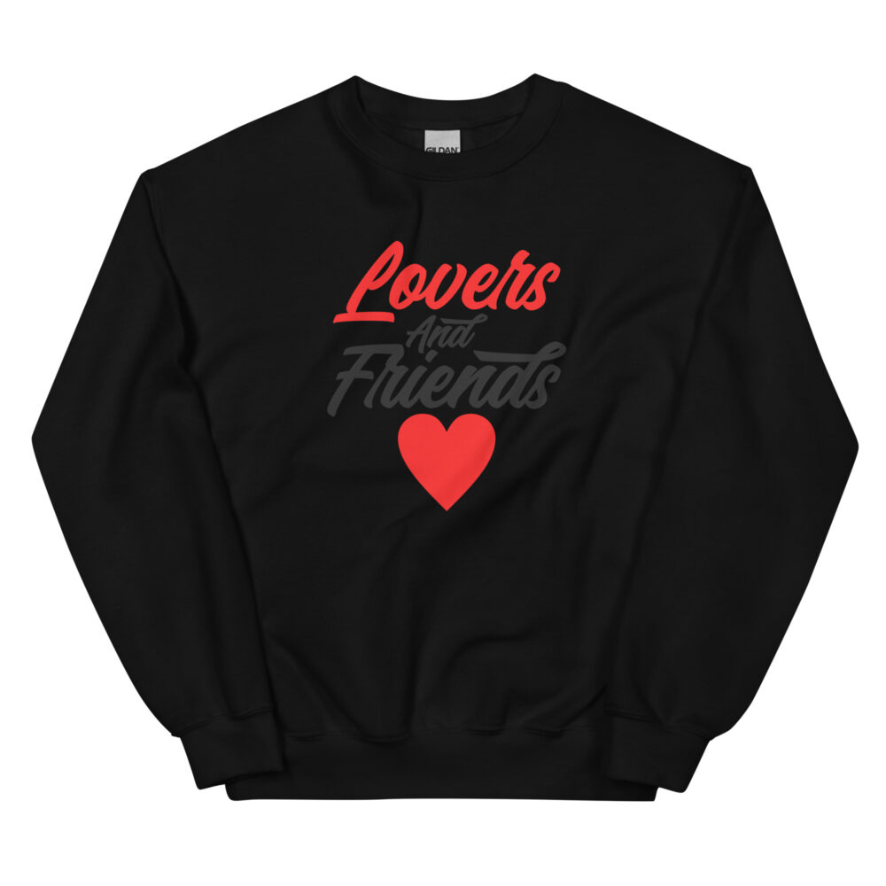 unisex-crew-neck-sweatshirt-black-front-64b809f1601f8.jpg