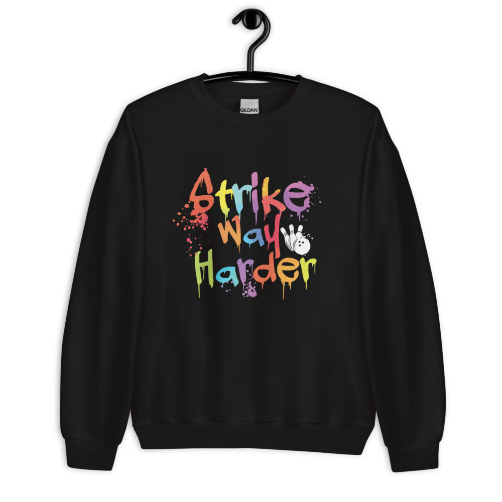 unisex-crew-neck-sweatshirt-black-front-64b80cc18514d.jpg