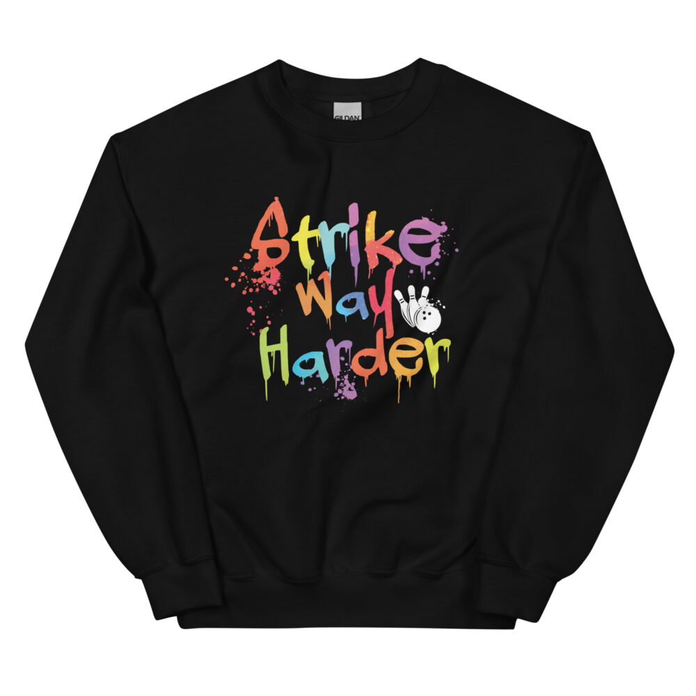 unisex-crew-neck-sweatshirt-black-front-64b80cc1859f7.jpg