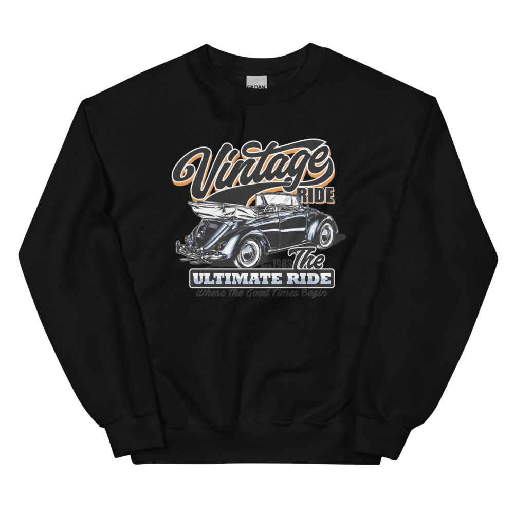 unisex-crew-neck-sweatshirt-black-front-64b80eb82013b.jpg