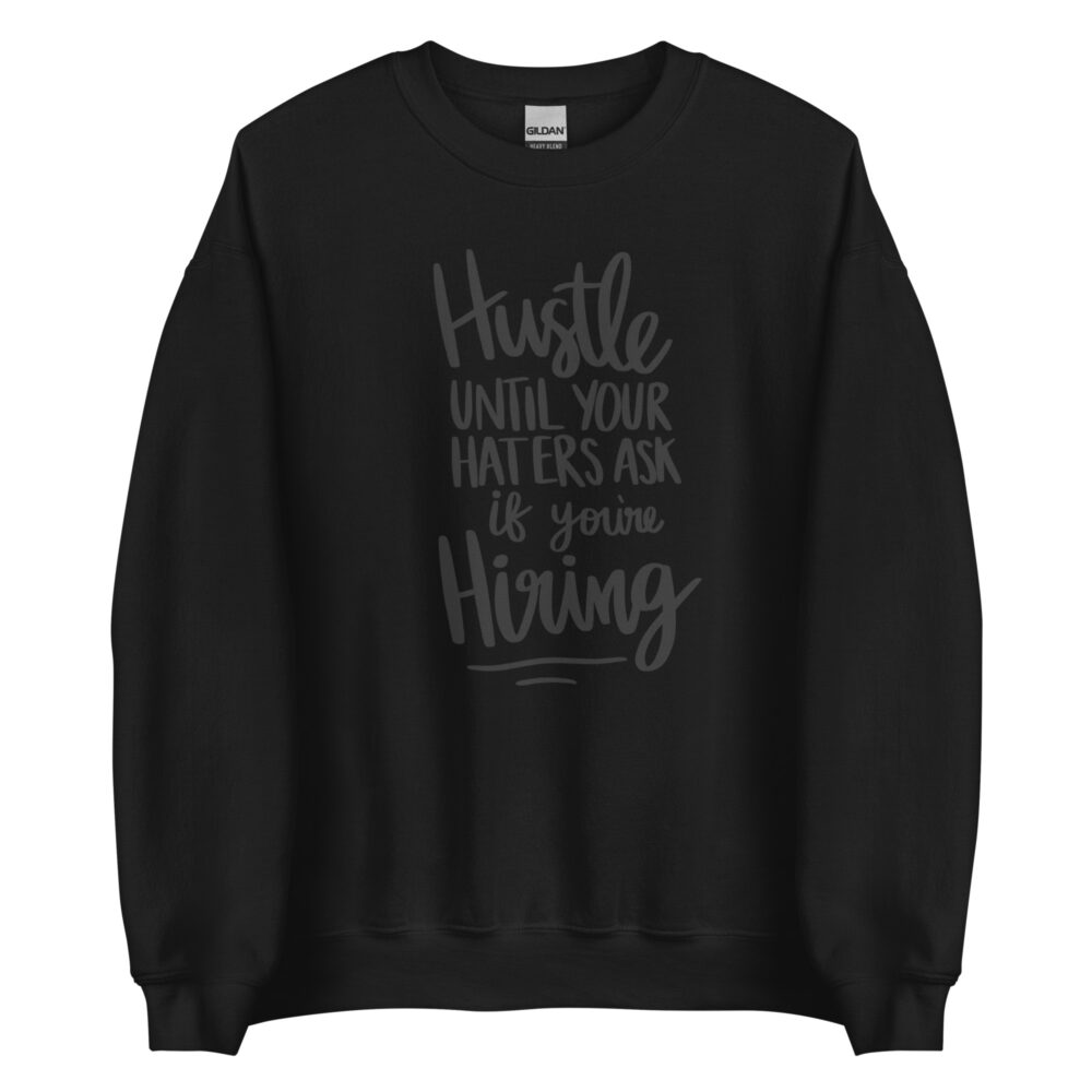 unisex-crew-neck-sweatshirt-black-front-64bde06ad46a7.jpg