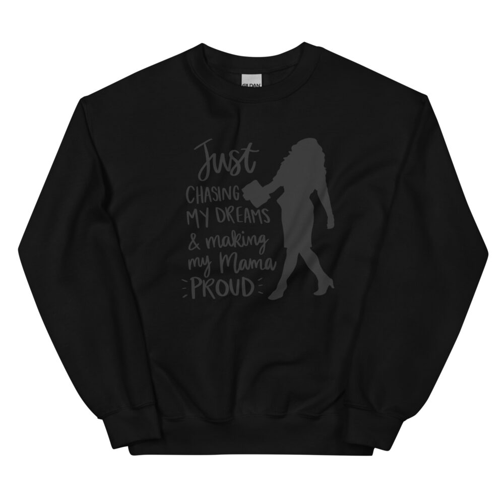 unisex-crew-neck-sweatshirt-black-front-64bde608b3791.jpg