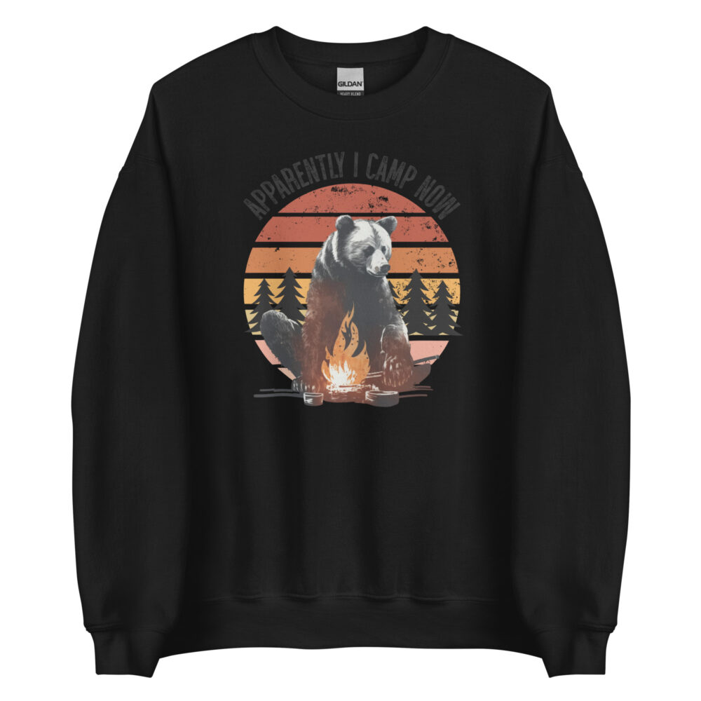 unisex-crew-neck-sweatshirt-black-front-64bfe96b996fa.jpg
