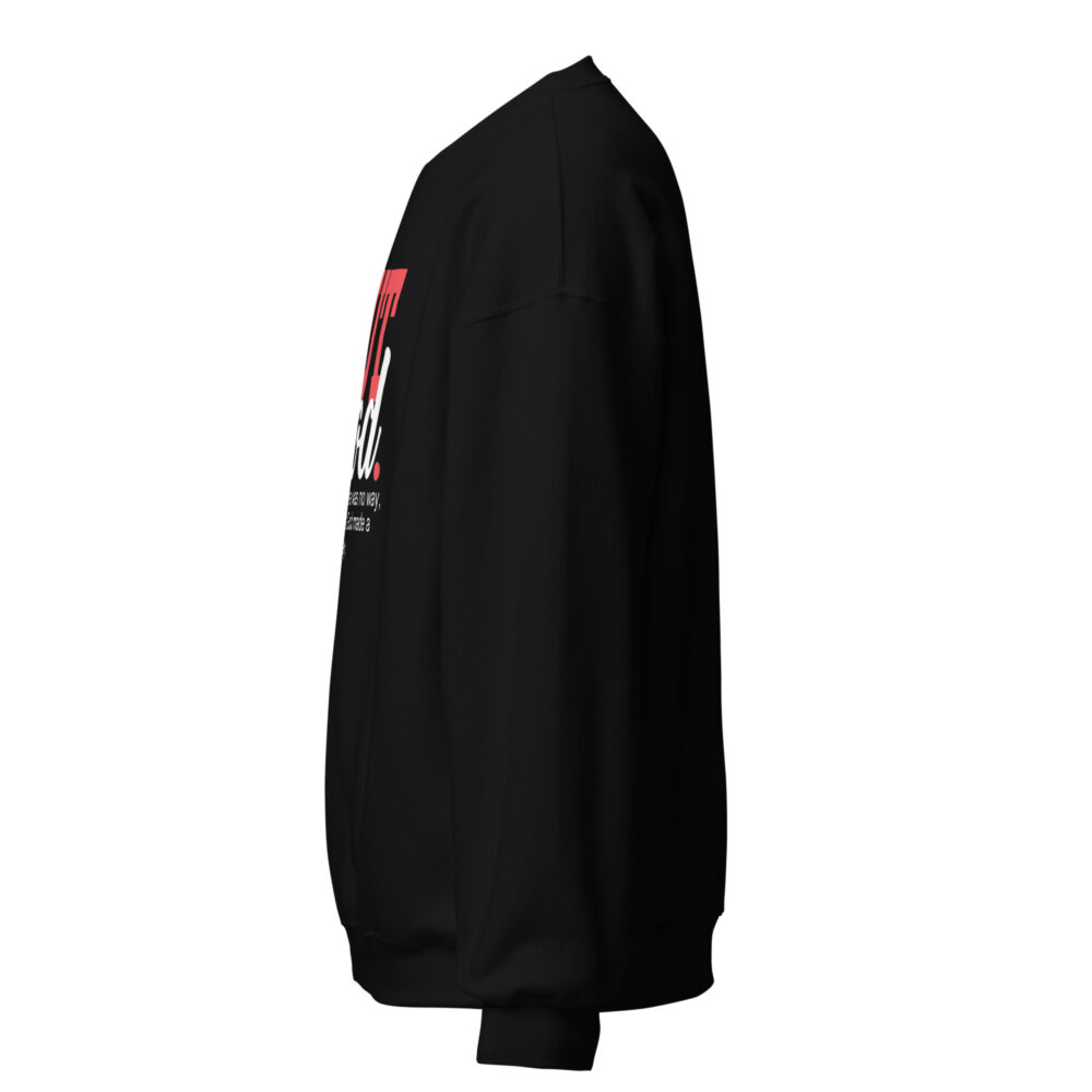 unisex-crew-neck-sweatshirt-black-left-64b7ff3973bcc.jpg