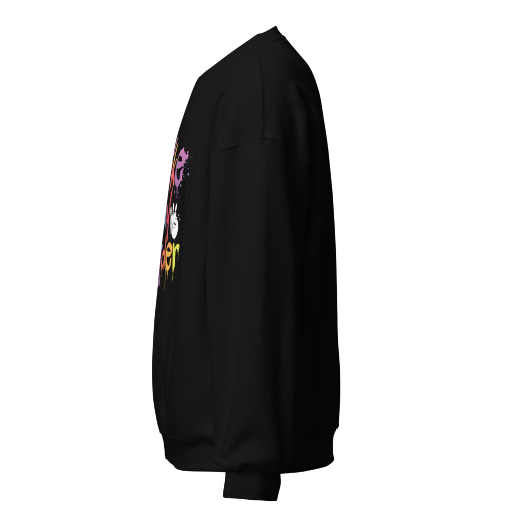 unisex-crew-neck-sweatshirt-black-left-64b80cc1855af.jpg