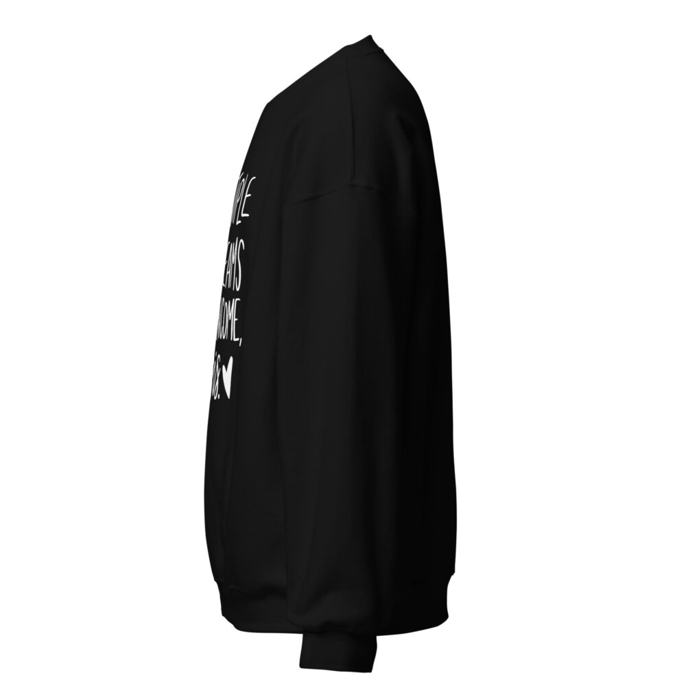 unisex-crew-neck-sweatshirt-black-left-64beff7d6f2e4.jpg