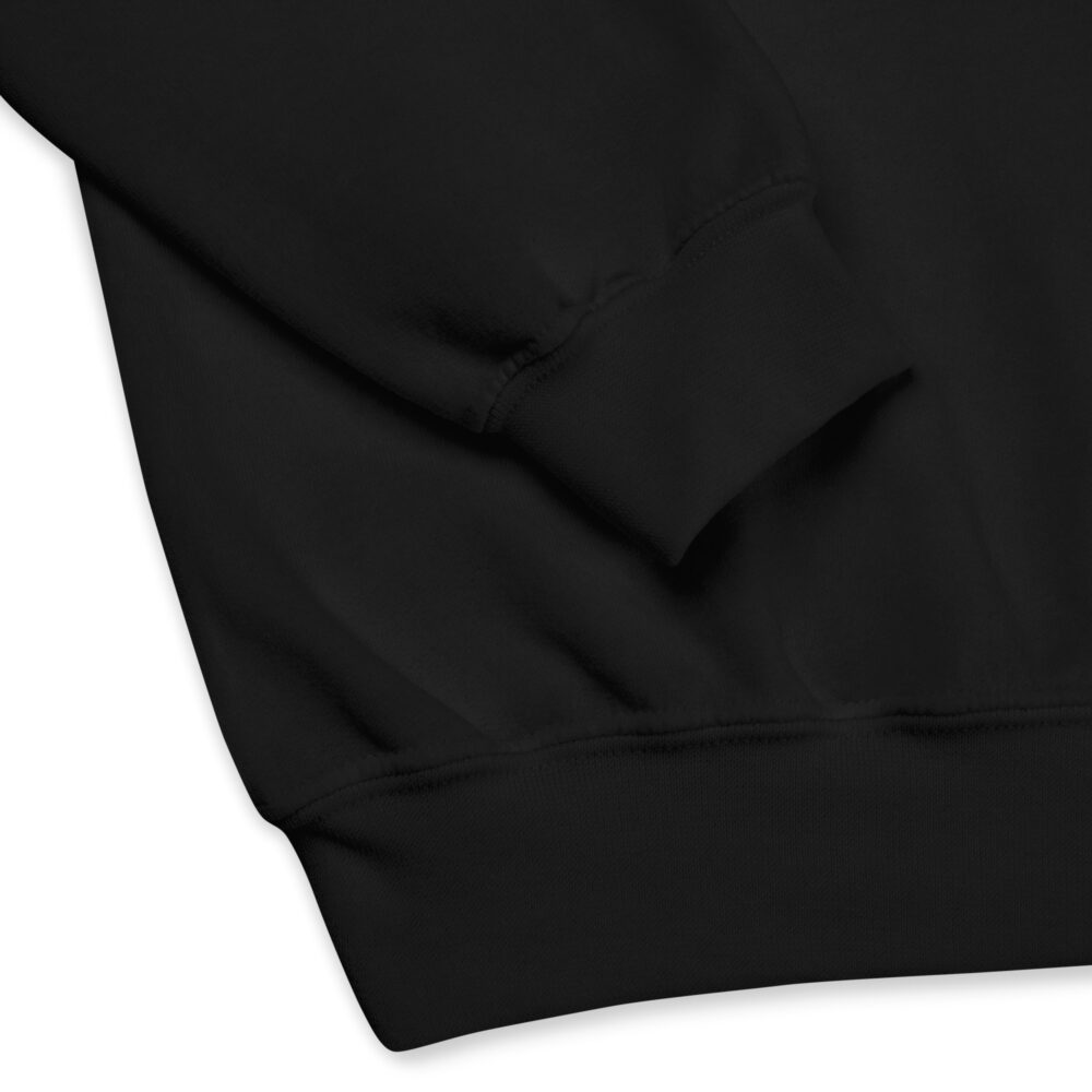 unisex-crew-neck-sweatshirt-black-product-details-2-64bf019f9fc34.jpg