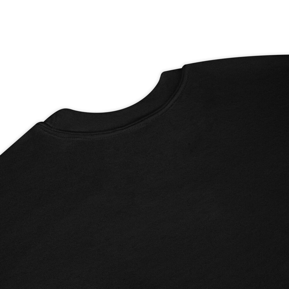 unisex-crew-neck-sweatshirt-black-product-details-3-64b80cc185842.jpg