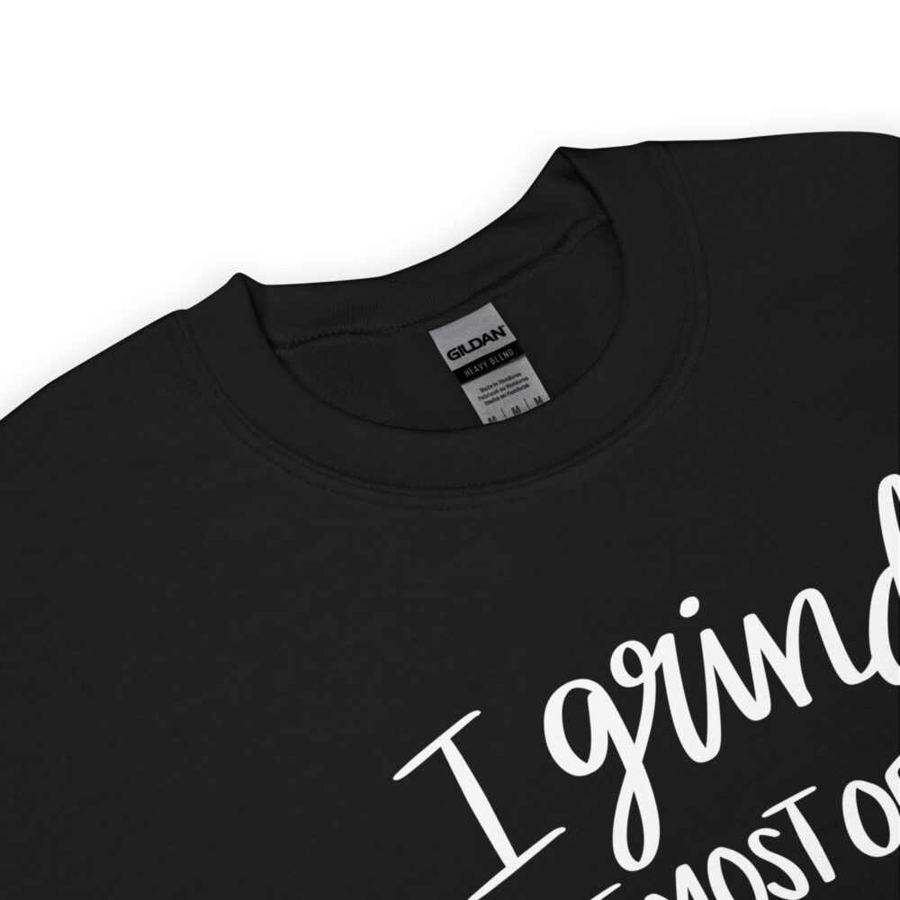 unisex-crew-neck-sweatshirt-black-product-details-64be9788168d2.jpg