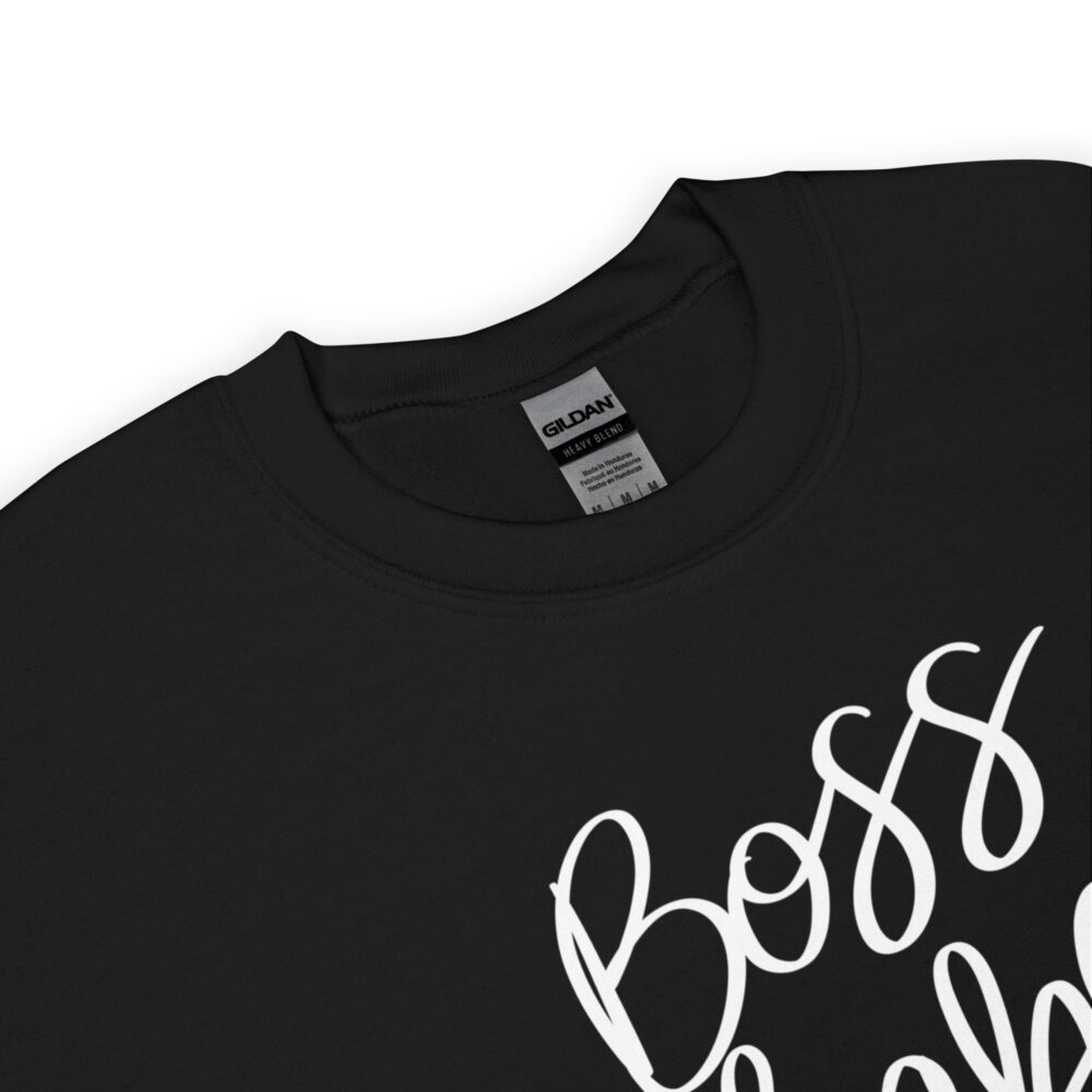 unisex-crew-neck-sweatshirt-black-product-details-64bf019f9fe53.jpg