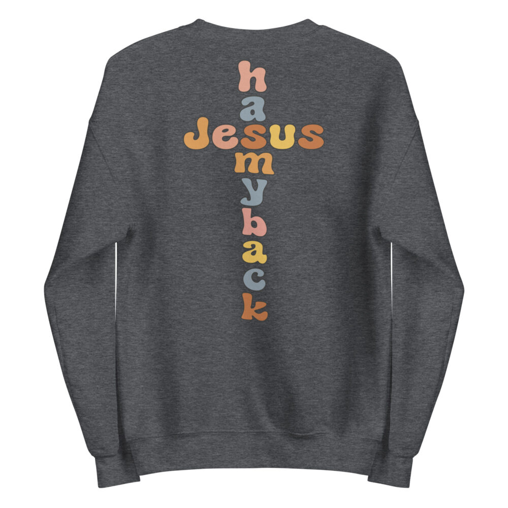 unisex-crew-neck-sweatshirt-dark-heather-back-64bb3a3c38286.jpg