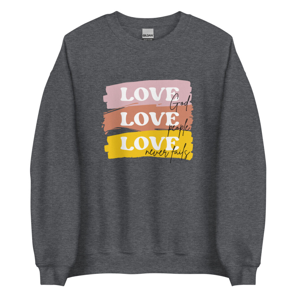 unisex-crew-neck-sweatshirt-dark-heather-front-64a19110b1224.jpg