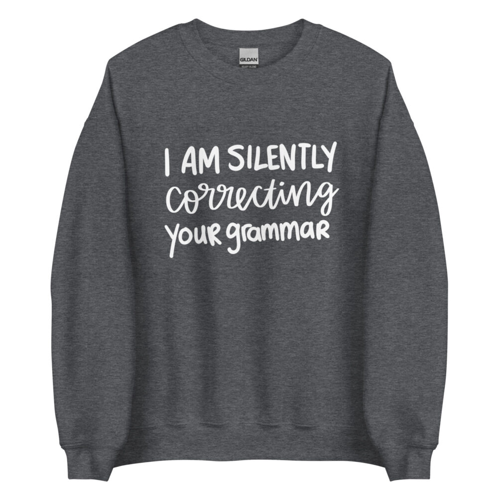 unisex-crew-neck-sweatshirt-dark-heather-front-64a19ab365bbc.jpg