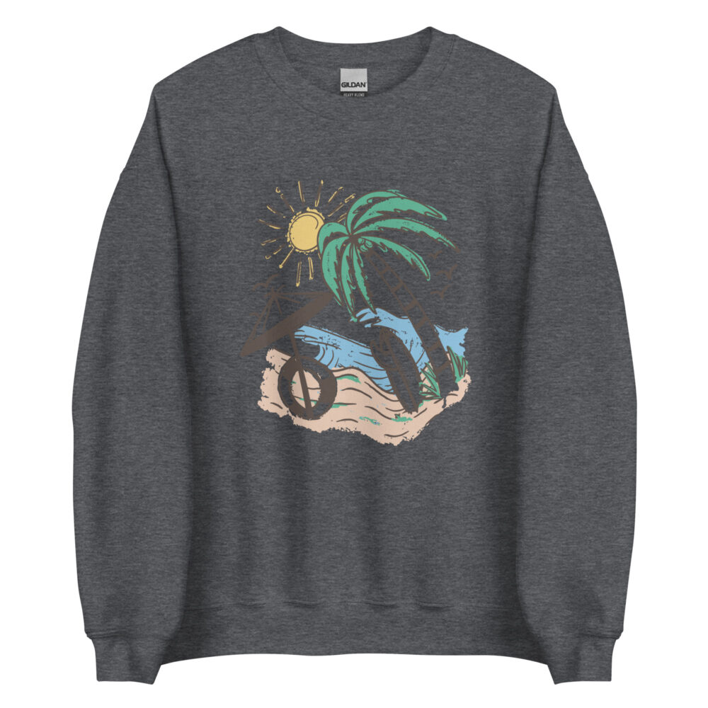 unisex-crew-neck-sweatshirt-dark-heather-front-64a2216911b1c.jpg