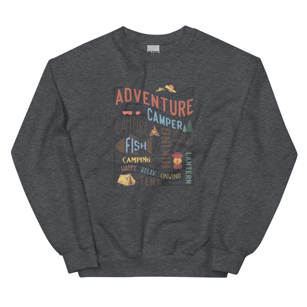 unisex-crew-neck-sweatshirt-dark-heather-front-64a4d16ae500e.jpg