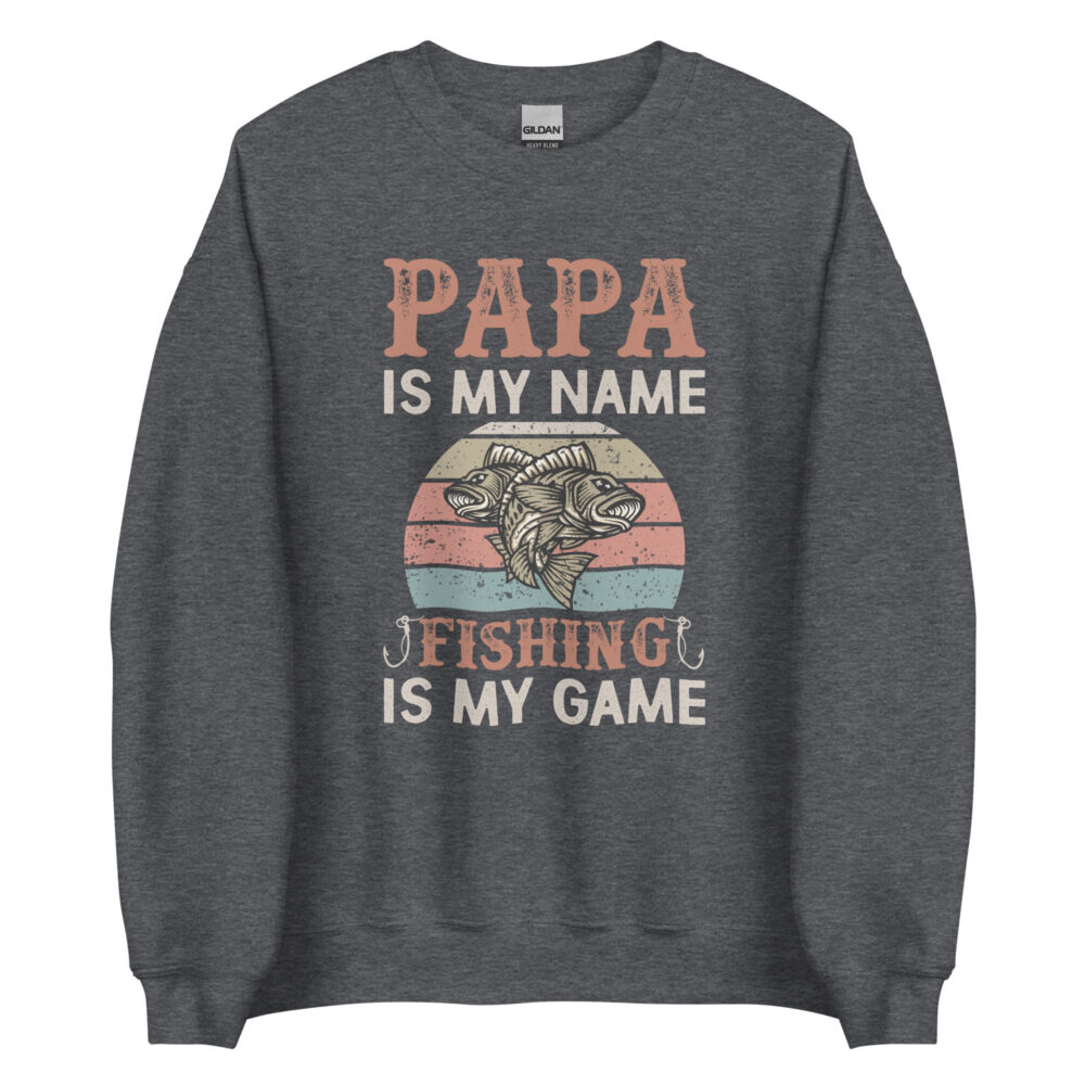 unisex-crew-neck-sweatshirt-dark-heather-front-64b6b05312c06.jpg