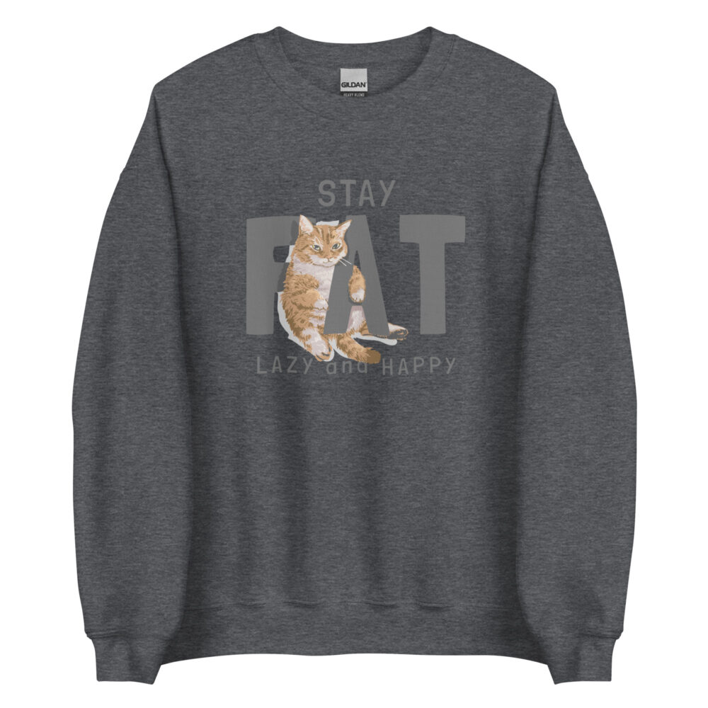unisex-crew-neck-sweatshirt-dark-heather-front-64b6de41ca58b.jpg