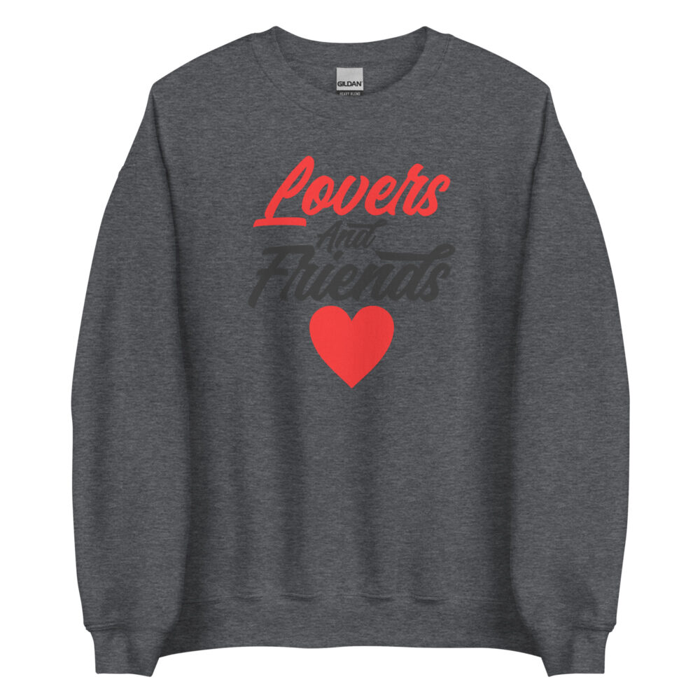 unisex-crew-neck-sweatshirt-dark-heather-front-64b79d91a8c0b.jpg