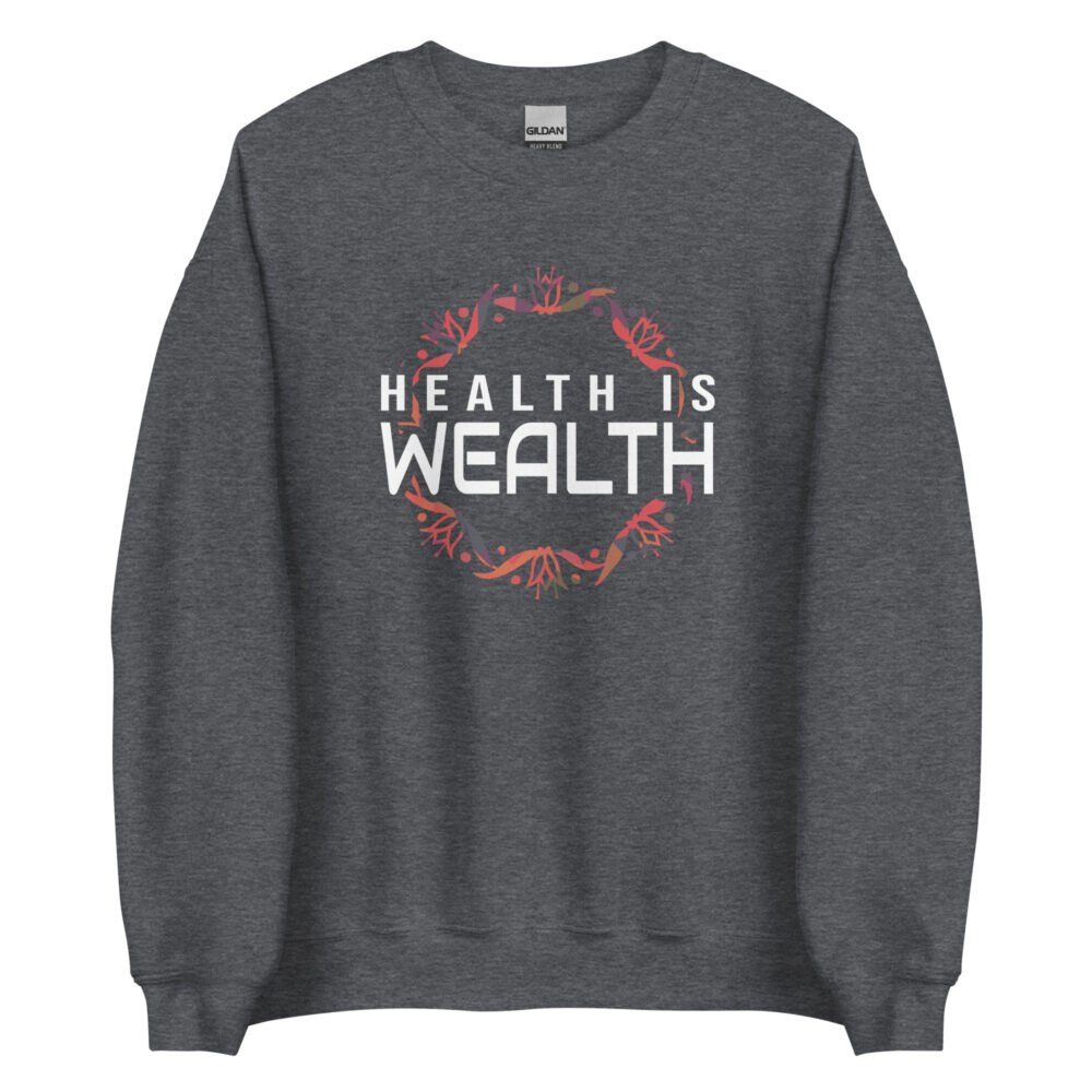 unisex-crew-neck-sweatshirt-dark-heather-front-64b7a48e2d4be.jpg