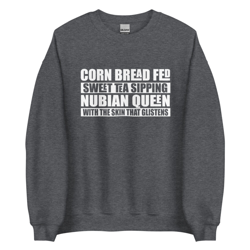 unisex-crew-neck-sweatshirt-dark-heather-front-64b7a95de09cf.jpg