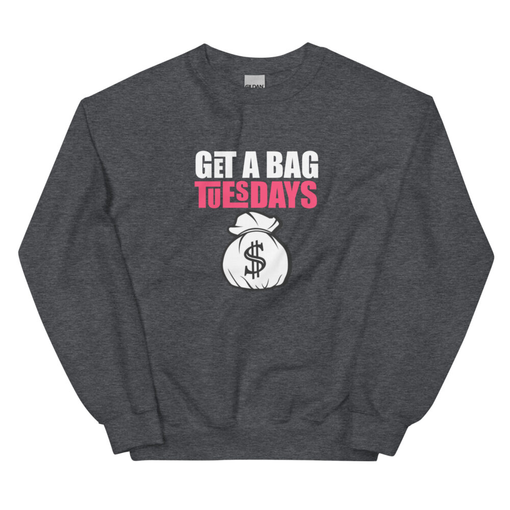 unisex-crew-neck-sweatshirt-dark-heather-front-64b7ef89256ba.jpg