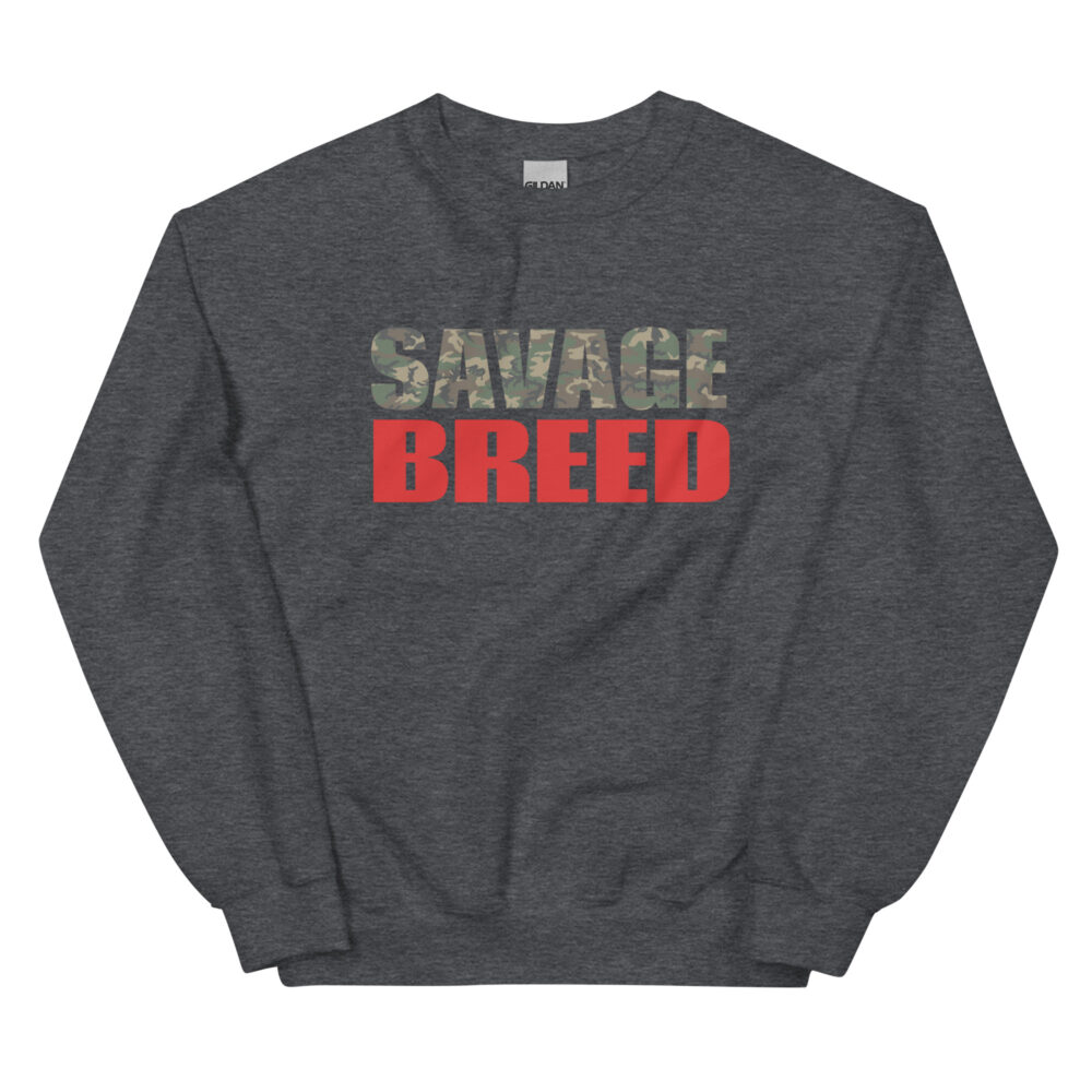 unisex-crew-neck-sweatshirt-dark-heather-front-64b7fb3518d80.jpg