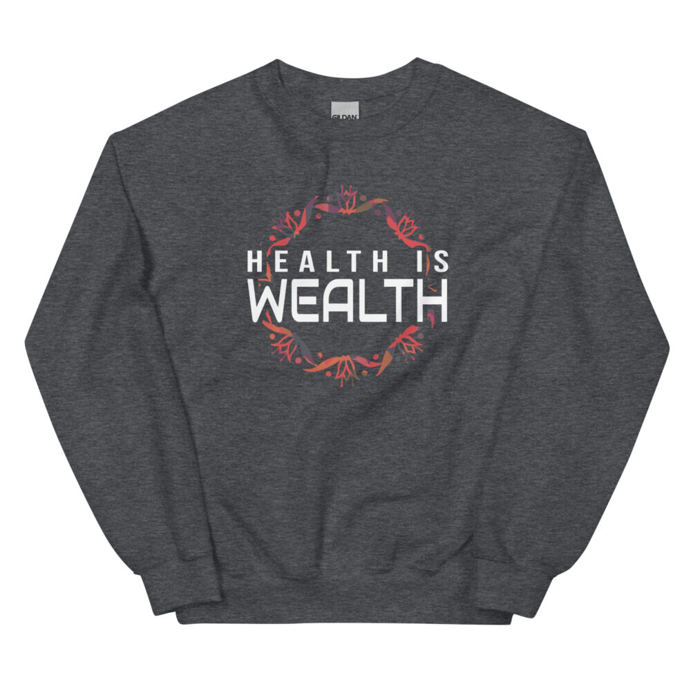 unisex-crew-neck-sweatshirt-dark-heather-front-64b805e8939cc.jpg