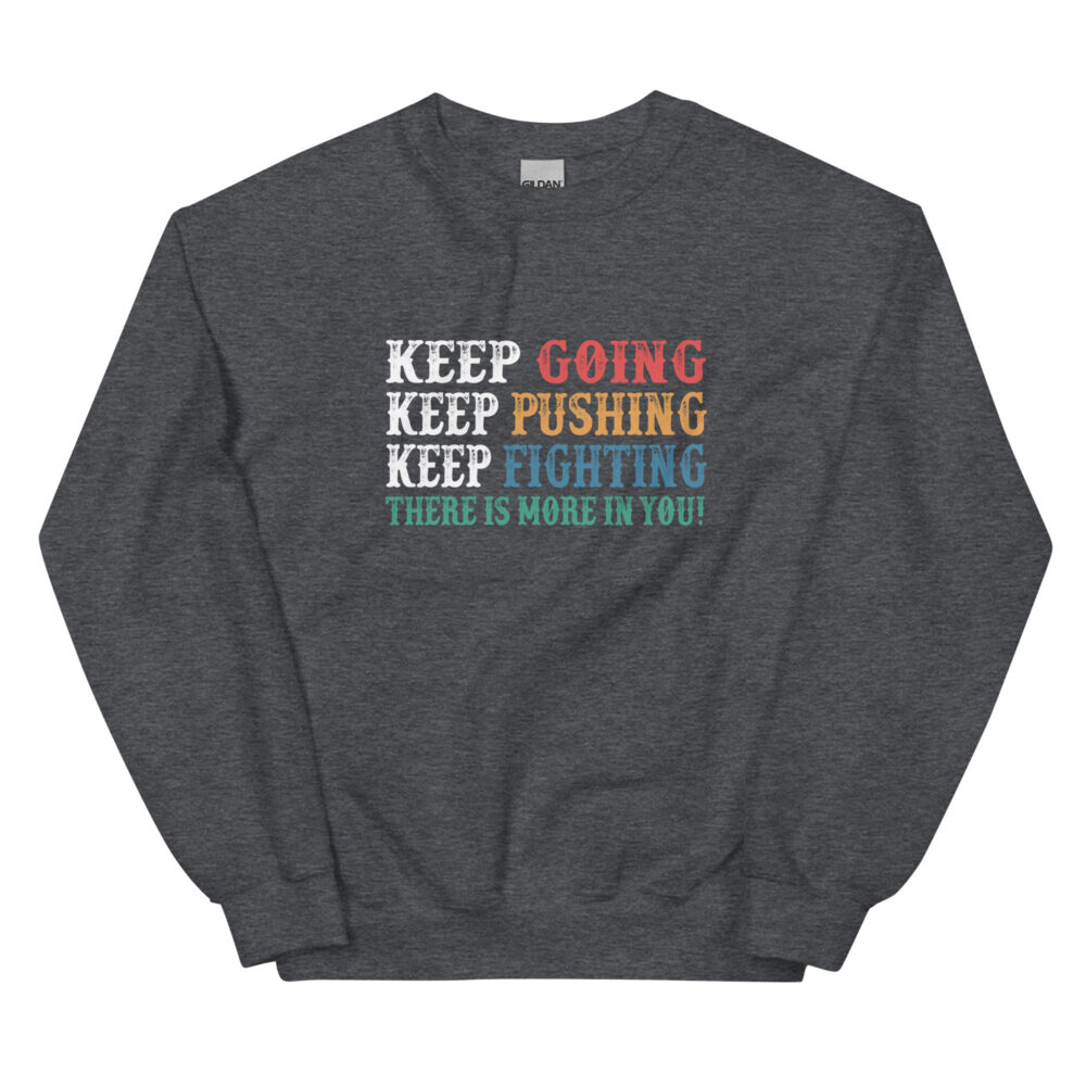 unisex-crew-neck-sweatshirt-dark-heather-front-64b808282207d.jpg