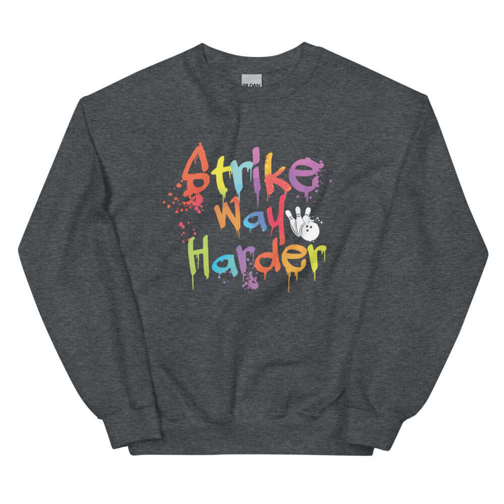 unisex-crew-neck-sweatshirt-dark-heather-front-64b80cc187196.jpg