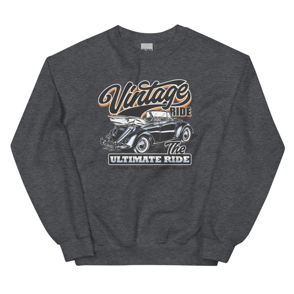 unisex-crew-neck-sweatshirt-dark-heather-front-64b80eb8231f4.jpg