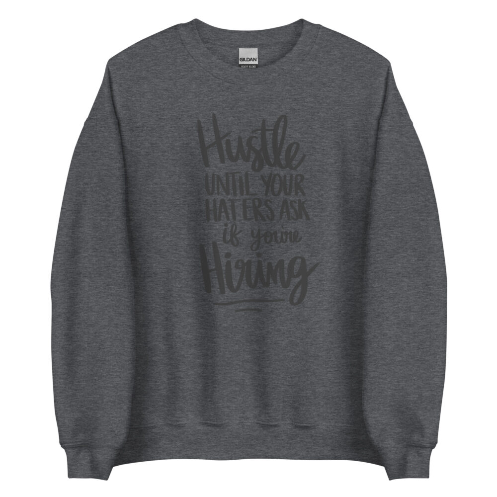 unisex-crew-neck-sweatshirt-dark-heather-front-64bde06ad7e86.jpg