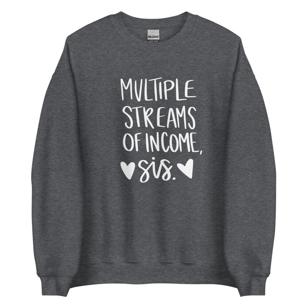 unisex-crew-neck-sweatshirt-dark-heather-front-64beff7d773aa.jpg