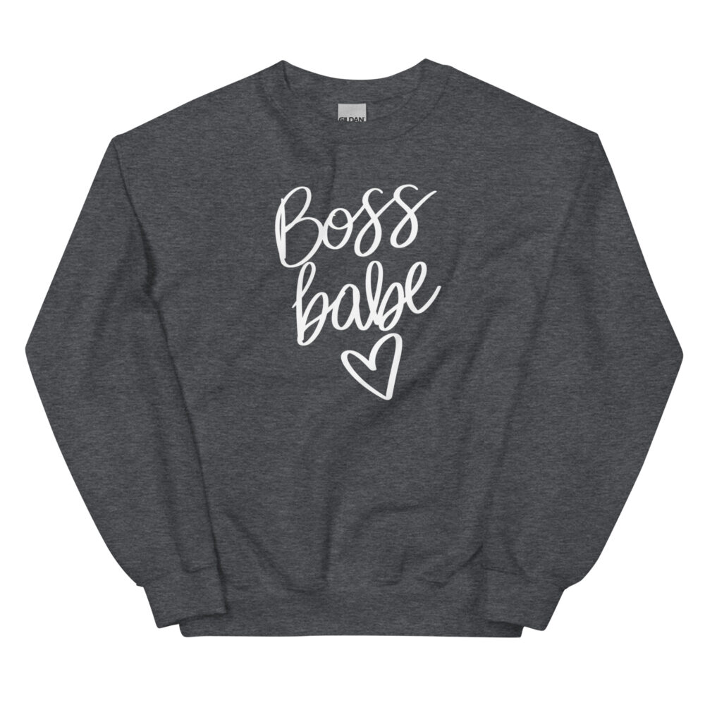 unisex-crew-neck-sweatshirt-dark-heather-front-64bf019fa4506.jpg