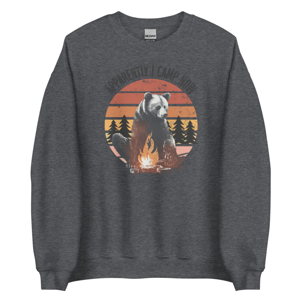 unisex-crew-neck-sweatshirt-dark-heather-front-64bfe96b9eced.jpg