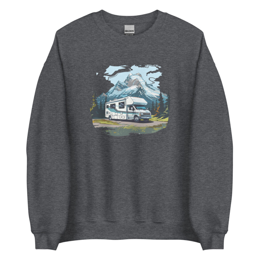 unisex-crew-neck-sweatshirt-dark-heather-front-64c023730c0a1.jpg